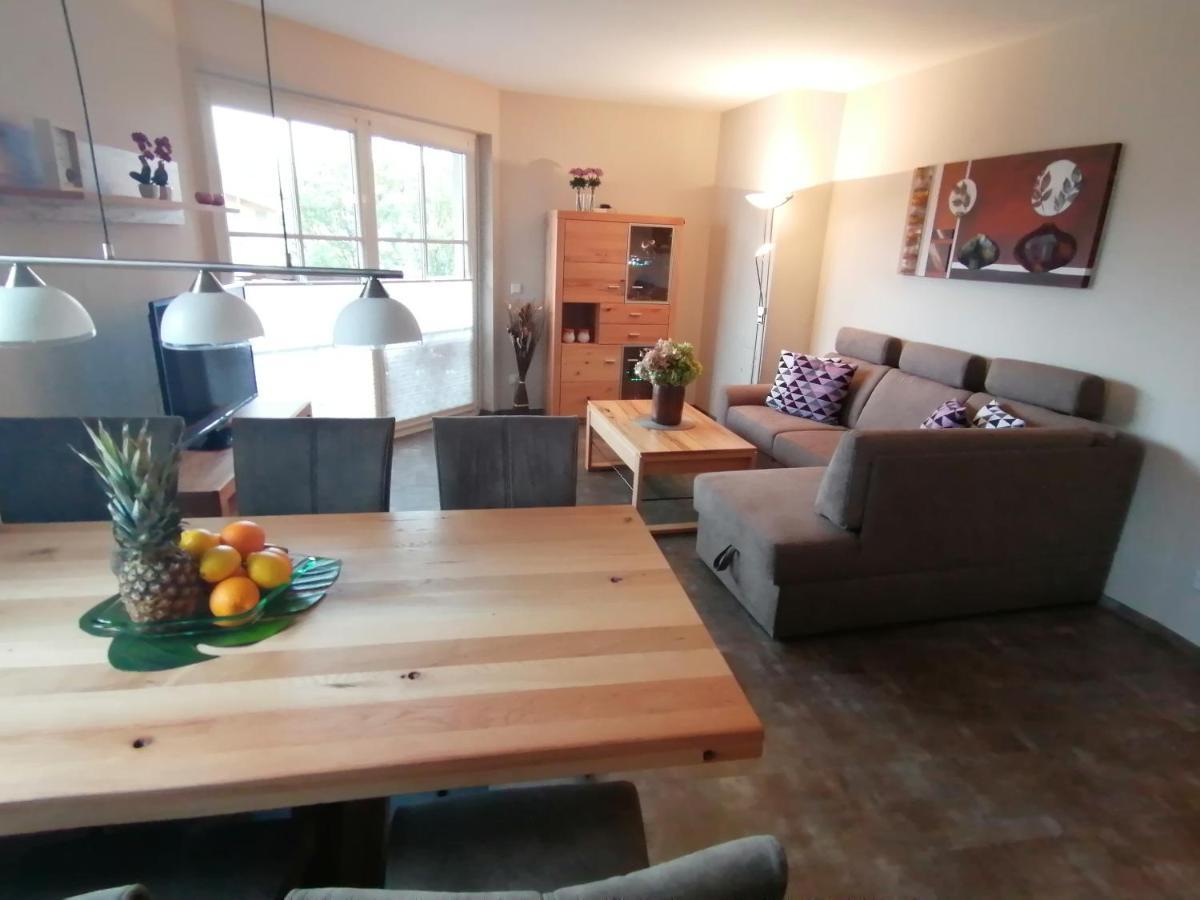 Komfort Appartements Serviced By Auhof Kaprun Ngoại thất bức ảnh