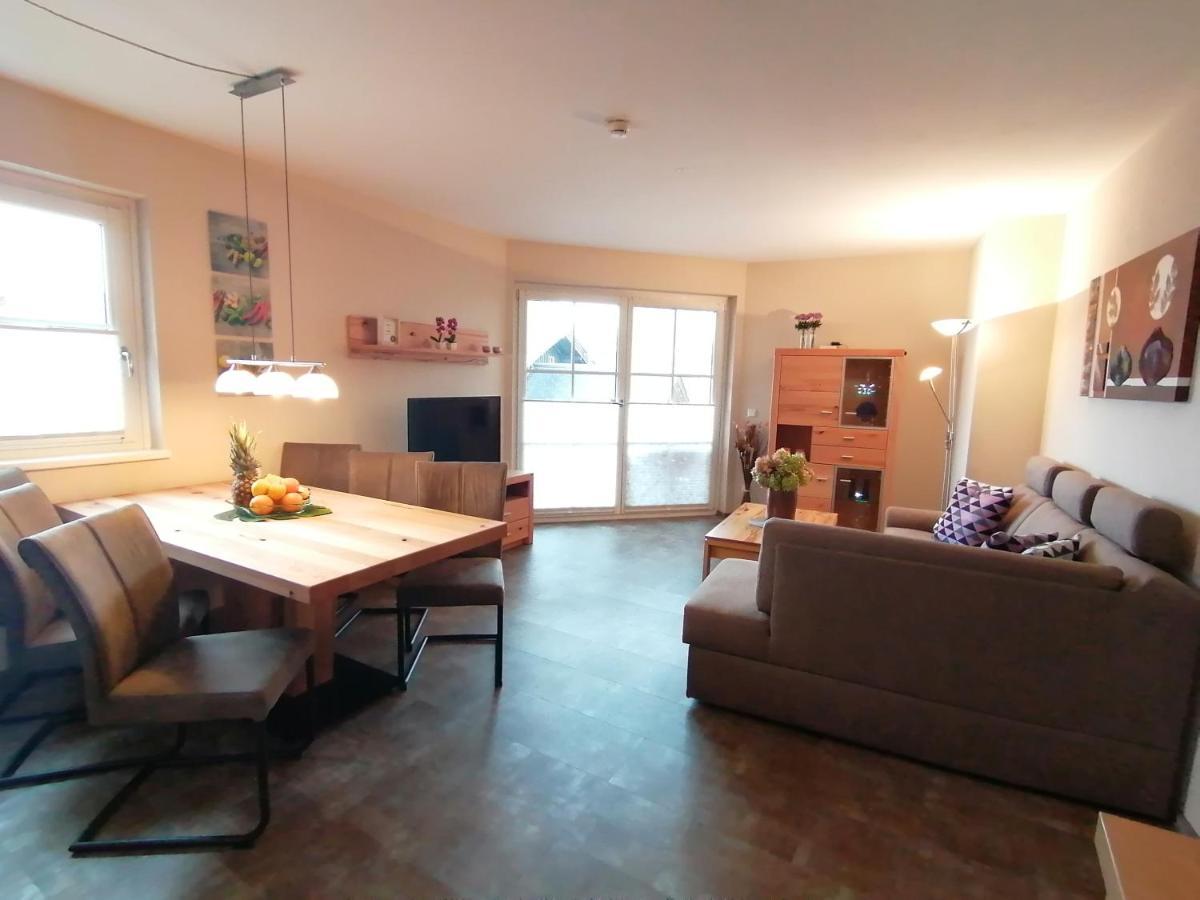 Komfort Appartements Serviced By Auhof Kaprun Ngoại thất bức ảnh